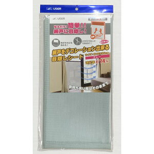 [9Gg[P10{!][U[ U-Q976 Ԍ˃fRډBV[g O[
