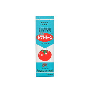 [|Cgő15{] _ ΌoCI g}gg[ 20ml