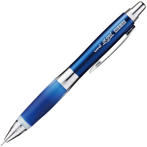 [|Cgő15{] Uni M5619GG1P.9 M5|619GG 1P lCr[ 9