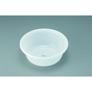 [|Cgő15{] [t fB[X i`