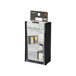 [|Cgő15{] }OlbgXCOP[X g[ BLK