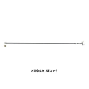 [�G���g���[��P+5�{] �L�k�m�Y��2.5m1����