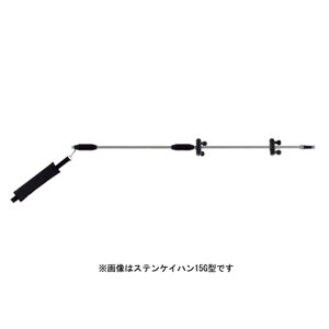 ���i�摜