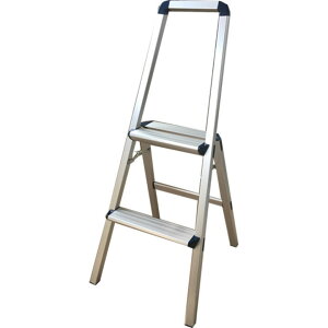 [Gg[P+5{] [N\ Xtݑ 60cm