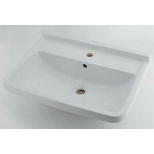 [|Cgő15{] JN_C DU-0300650000 Ǌ|ʊ