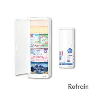 [|Cgő15{] gC[P[X VON^