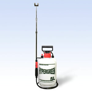 [|Cgő15{] }n` T-5900 nCp[(3iLk1) 5.0L