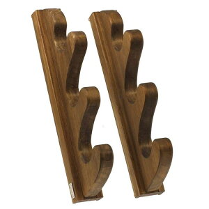 [|Cgő15{] EASY RAKE for Rod EF[utH[ 3i (uE)