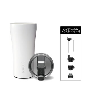 [Gg[P+5{] STTOKE ^u[ S RȂ  Xg[N XeX R[q[ }O L 355ml g[ G 470ml Of 590ml xeB ۉۗ ^ Wt ʋ ItBX hCu 