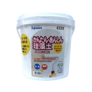 yyVLO15z ]y h [[h^Cv tWw 񂽂񂠂񂵂]y 1.5kg(1) 10kg(6) CN yA DIY tH[ Ö mx[V  h h 