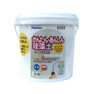 yyVLO15z ]y h [[h^Cv tWw 񂽂񂠂񂵂]y 1.5kg(1) 10kg(6) CN yA DIY tH[ Ö mx[V  h h 