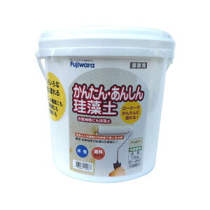 yyVLO15z ]y h [[h^Cv tWw 񂽂񂠂񂵂]y 1.5kg(1) 10kg(6) CN yA DIY tH[ Ö mx[V  h h 