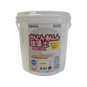 yyVLO15z ]y h [[h^Cv tWw 񂽂񂠂񂵂]y 1.5kg(1) 10kg(6) CN yA DIY tH[ Ö mx[V  h h 