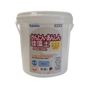 yyVLO15z ]y h [[h^Cv tWw 񂽂񂠂񂵂]y 1.5kg(1) 10kg(6) CN yA DIY tH[ Ö mx[V  h h 