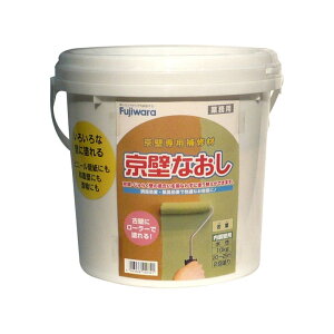 yyVLO1!za̓h芴 Ö C ]y h a tWw ǂȂ 1.5kg(1) 10kg(6) DIY  tH[ mx[V ͗lւ ȒP h  y  h 