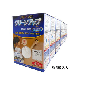 [9Gg[P10{!] tWw v~AN[Abv]yǍ [13kg 39kg 515kg] zCg N[ AC{[ C x[W ~g nj[ M J[L ̖͗l