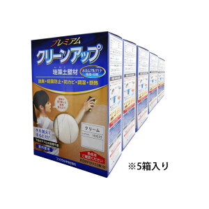 [|Cgő15{] tWw v~AN[Abv]yǍ [13kg 39kg 515kg] zCg N[ AC{[ C x[W ~g nj[ M J[L ̖͗lւ 