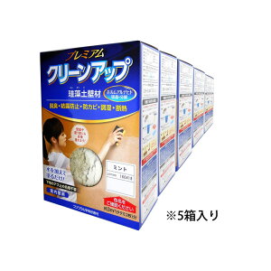 [|Cgő15{] tWw v~AN[Abv]yǍ [13kg 39kg 515kg] zCg N[ AC{[ C x[W ~g nj[ M J[L ̖͗lւ 