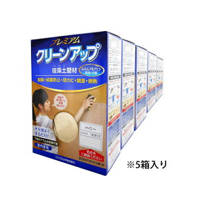 [|Cgő15{] tWw v~AN[Abv]yǍ [13kg 39kg 515kg] zCg N[ AC{[ C x[W ~g nj[ M J[L ̖͗lւ 