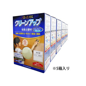 [|Cgő15{] tWw v~AN[Abv]yǍ [13kg 39kg 515kg] zCg N[ AC{[ C x[W ~g nj[ M J[L ̖͗lւ 