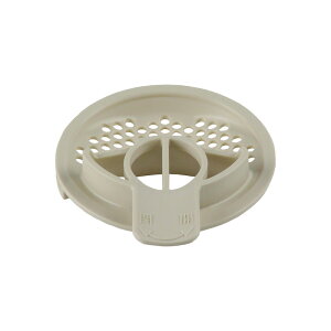 [|Cgő15{]  Cp jbgoXpwALb`[  }V Ap[g nCc ꌬ ze W tH[ Hsv GA-FW027 GAONA KIi KAKUDAI JN_C