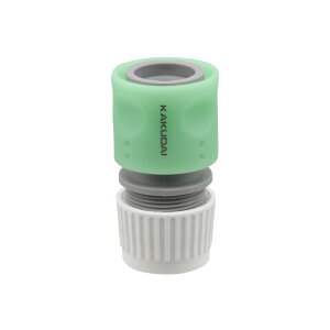 [|Cgő15{] z[Zh GA-QA001 GAONA KIi KAKUDAI JN_C