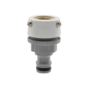 [|Cgő15{] \ GA-QA003 GAONA KIi KAKUDAI JN_C