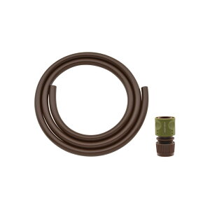 [|Cgő15{] z[Zhtz[X6m uE GA-QD036 GAONA KIi KAKUDAI JN_C