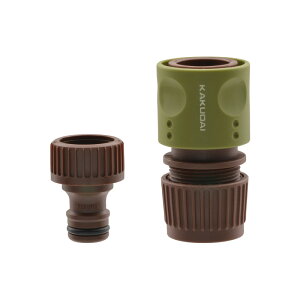 [|Cgő15{] lWZbg GA-QA009 GAONA KIi KAKUDAI JN_C