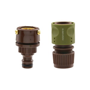 [|Cgő15{] \Zbg GA-QA010 GAONA KIi KAKUDAI JN_C