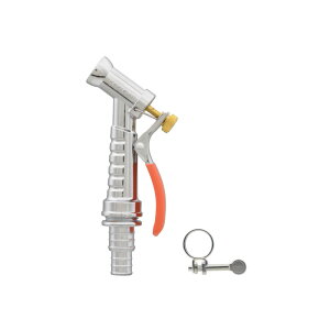 [|Cgő15{] o[Xv[ GA-QB001 GAONA KIi KAKUDAI JN_C