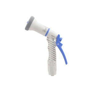 [|Cgő15{] V[mY GA-QB002 GAONA KIi KAKUDAI JN_C