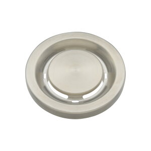 [9Gg[P10{!] prv[g XeX GA-PB066 GAONA KIi KAKUDAI JN_C