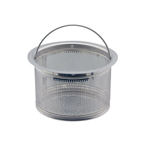 [|Cgő15{] pS~JS XeX GA-PB067 GAONA KIi KAKUDAI JN_C