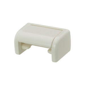 [|Cgő15{] ^b`y[p[z_[AC{[ GA-NC004 GAONA KIi KAKUDAI JN_C