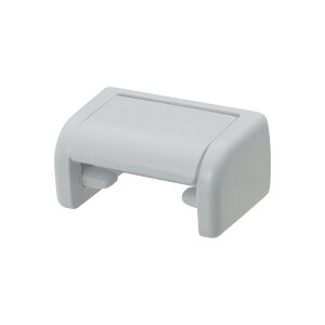 [|Cgő15{] ^b`y[p[z_[ zCg GA-NC005 GAONA KIi KAKUDAI JN_C