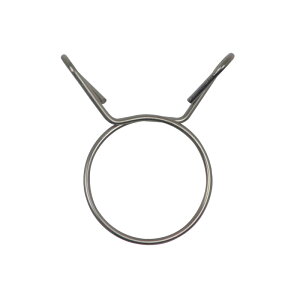 [|Cgő15{] @rgbvoh GA-LF013 GAONA KIi KAKUDAI JN_C