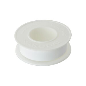 [|Cgő15{] V[e[v 10m GA-KD013 GAONA KIi KAKUDAI JN_C