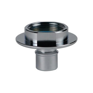 [|Cgő15{] @pjbv GA-LB017 GAONA KIi KAKUDAI JN_C