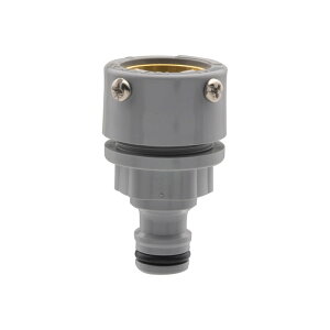 [|Cgő15{] \  GA-QA018 GAONA KIi KAKUDAI JN_C