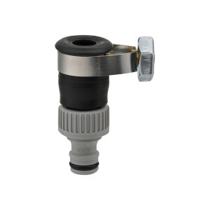 [|Cgő15{] S GA-QA022 GAONA KIi KAKUDAI JN_C