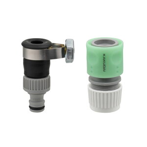 [|Cgő15{] SZbg GA-QA023 GAONA KIi KAKUDAI JN_C