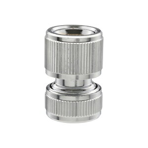 [|Cgő15{] ^z[Zh GA-QA030 GAONA KIi KAKUDAI JN_C