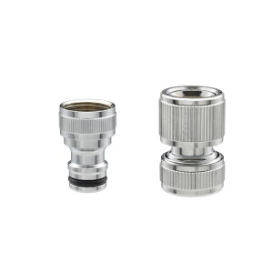 [10Gg[P10{!] ^lWZbg GA-QA031 GAONA KIi KAKUDAI JN_C