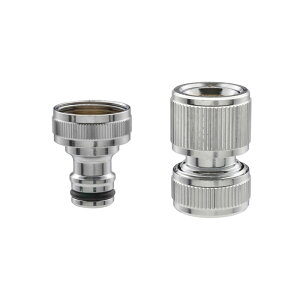 [|Cgő15{] ^lWZbg20 GA-QA033 GAONA KIi KAKUDAI JN_C