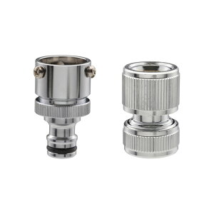 [|Cgő15{] ^\Zbg GA-QA035 GAONA KIi KAKUDAI JN_C