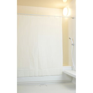 [10Gg[P10{!] C ډB V[J[e 150cm×135cm tbNt JtFJ[e GA-FW032 jbgoX   }V Ap[g nCc ꌬ ze W v[ 