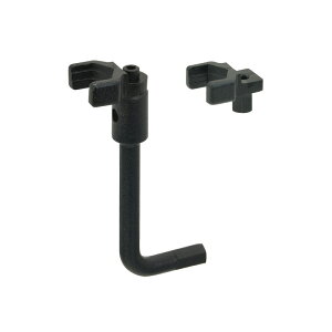 [|Cgő15{] `tH GA-KH004 GAONA KIi KAKUDAI JN_C