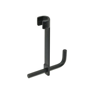 [|Cgő15{] J GA-KH006 GAONA KIi KAKUDAI JN_C