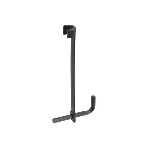 [|Cgő15{] J O GA-KH007 GAONA KIi KAKUDAI JN_C